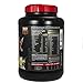 ALLMAX Nutrition Isoflex Whey Protein Isolate, Vanilla, 5 lbsthumb 1