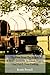 The View From The Wagon - A How-To Guide to Chuck Wagon and Dutch Oven Cooking by Ronie Powell
