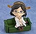 Good Smile Kantai Collection: Kancolle: Kirishima Nendoroid Action Figure
