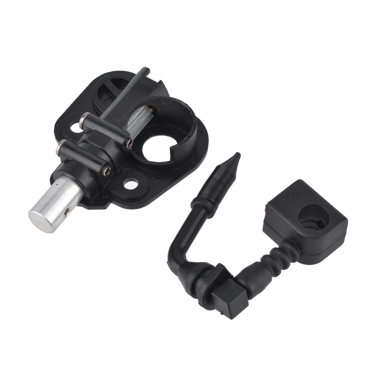 Cancanle Oil Pump for Partner 350 351 352 370 371 390 20X Chainsaw