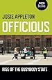 Officious: Rise of the busybody state