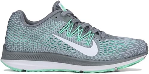 nike zoom winflo 5 mujer amazon