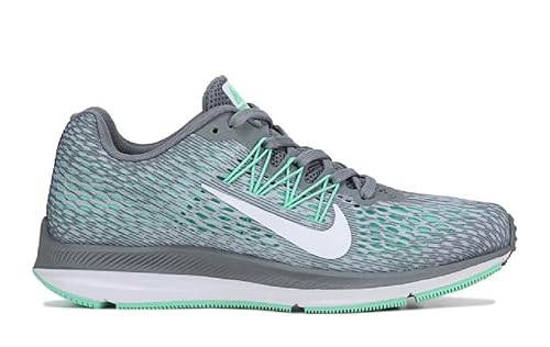 nike zoom winflo 5 mujer amazon