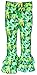 Unique Baby Girls 2 Piece Little Miss Lucky St Patrick's Day Outfit