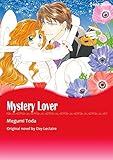 Mystery Lover (Harlequin comics)