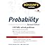 Schaum's Outline of Probability, Second Edition (Schaum's Outlines)