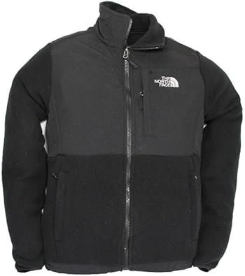 timberland earthkeepers 2.0