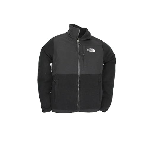 parka niña north face