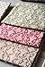 Connecting Threads Print Collection Precut Quilting Fabric Bundle 2.5