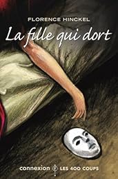 La  fille qui dort