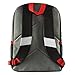 Star Wars Darth Vader 3D Molded Backpack