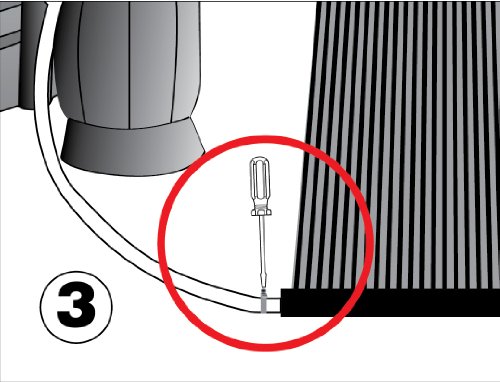 6 2%2560+Solar+Pool+Panel+System