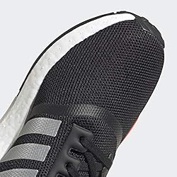 adidas Originals unisex-child NMD_R1