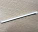 1PC Eaglestar White P580 Replacement S Stylus Pen Pointer Pen for Black Samsung Galaxy Tab A 10.1 P580 P585