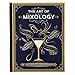 The Art of Mixology: Classic Cocktails and Curious Concoctions primary