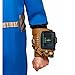 Bethesda Fallout 4 Pip-Boy 3000 Mark IV