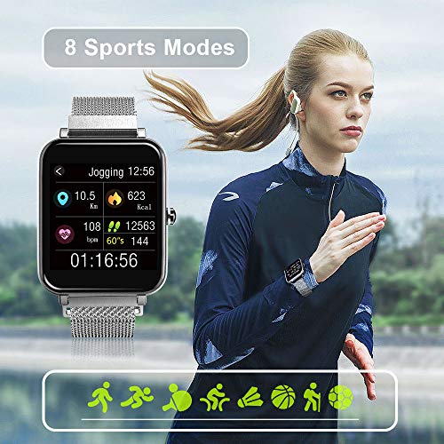 tinwoo nintendo switch