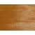 Mahogany 4' x 8' Veneer Sheet