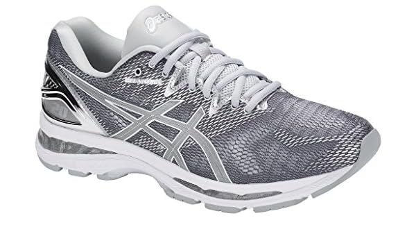 asics kiko kostadinov gel sokat