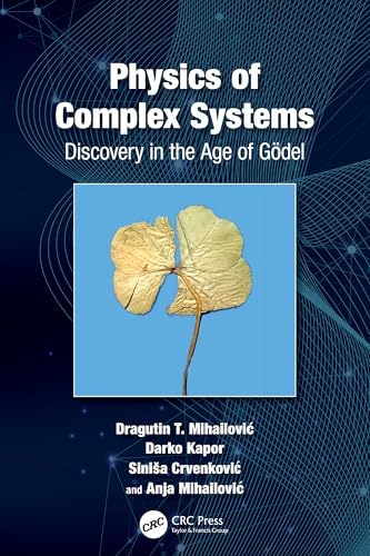 Amazon.com: Systems Biology: Properties of Reconstructed Networks