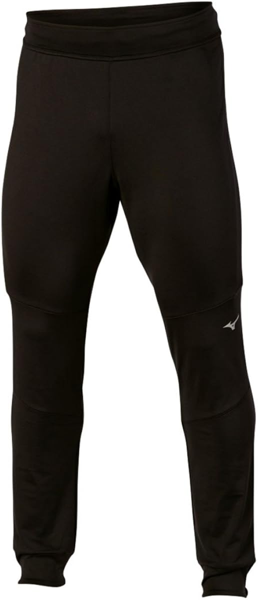 mizuno alpha track pant