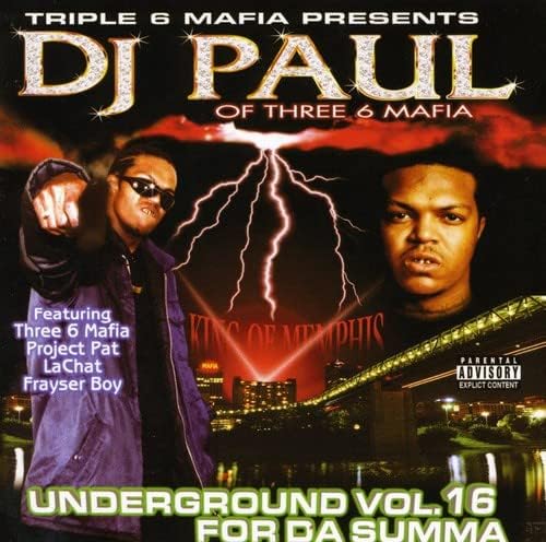 KAZE - Kamakazie Timez Up - Amazon.com Music