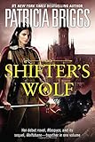 Shifter's Wolf (Aralorn Novels)