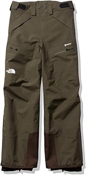 north face powder guide pants