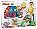 Fisher-Price 2-in-1 Singing Band Walker