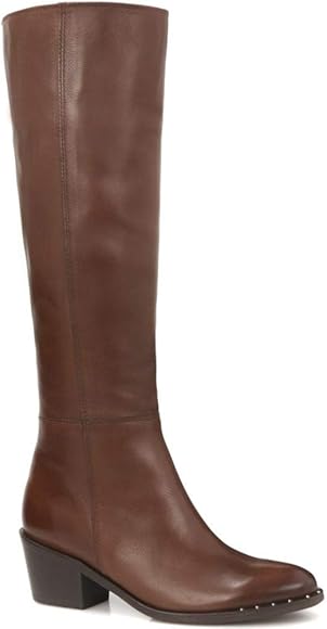 jones bootmaker knee high boots