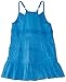 Roxy Baby Girls' Capetown Dress