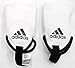 Adidas Ankle Guard Brace Shield Protector Dual Sided for Soccer Football