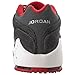 NIKE Women's Flex Contact Running Shoe