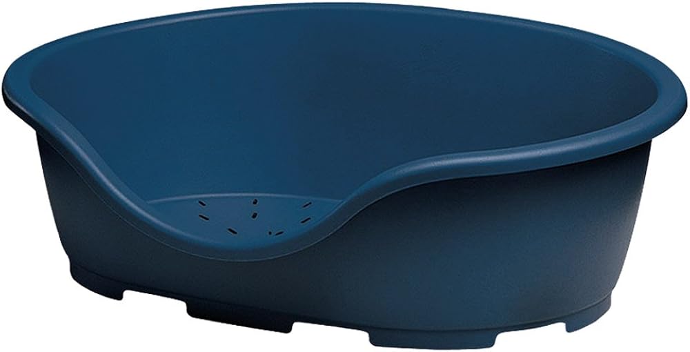 Marchioro Perla Pet Bed Clothing