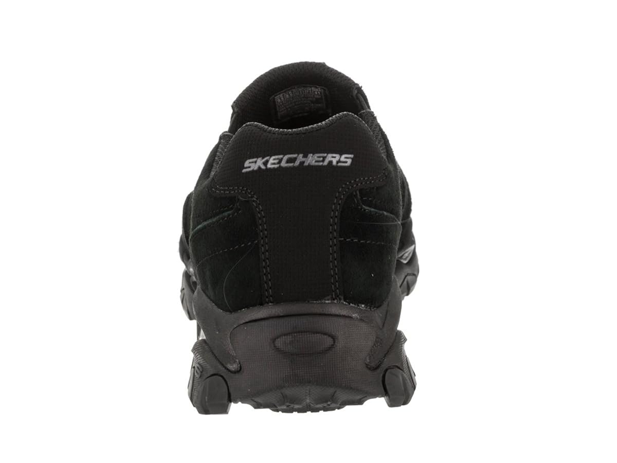 skechers men's sparta 2.0 corbino