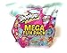 Shopkins Season 8 Mega Fun Pack 30 individually wrapped figures