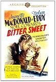 BITTER SWEET / (MOD MONO)                          image