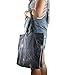 newplenty Beach Tote Bags Travel Totes Bag Shopping Zippered Tote for Women Foldable Waterproof Overnight Handbag