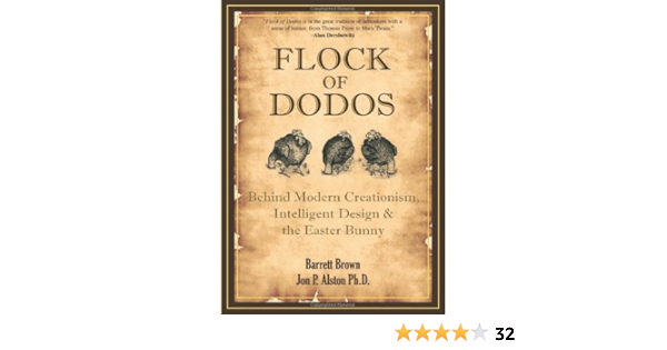 Flock (kent sheely) mac os download Flock (kent sheely) mac os download
