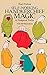 Self-Working Handkerchief Magic: 61 Foolproof Tricks (Dover Magic Books) by Karl Fulves