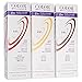 Intense Ash Shades Permanent Creme Hair Color