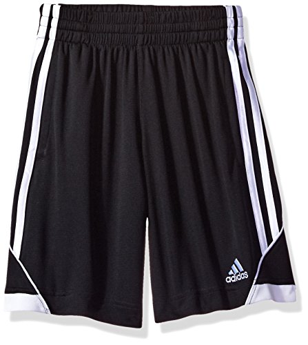 adidas Boys' Athletic Short