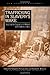Trafficking in Slavery’s Wake: Law and the Experience of Women and Children in Africa (New African Histories)