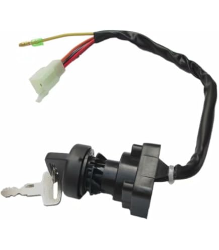 Mactoom Carburador Compatible Con Suzuki King Quad 300 LTF300F LTF4WDX 1991 1998 Carb Assembly