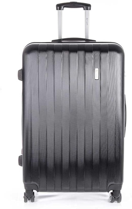 bugatti travel luggage