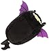 Disney Parks Maleficent Dragon 3 1/2 inch Tsum Tsum Plush Doll
