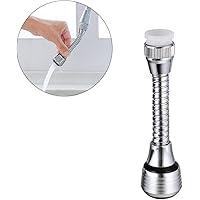 Amazon.de Neuerscheinungen: Die beliebtesten Neuheiten in Küchenarmaturen