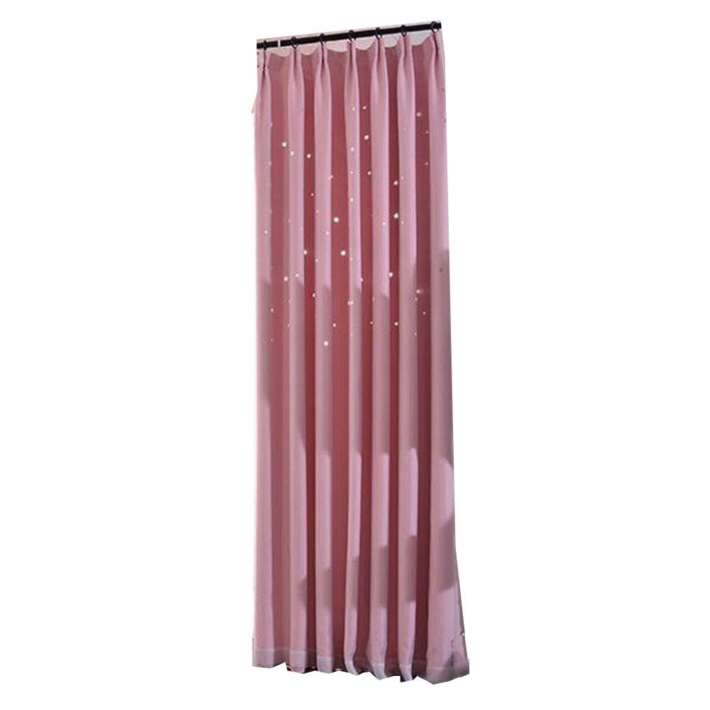 Farbe A Grosse 0 8 X 3m Qiangda Laufer Flur Teppich Kunststoff