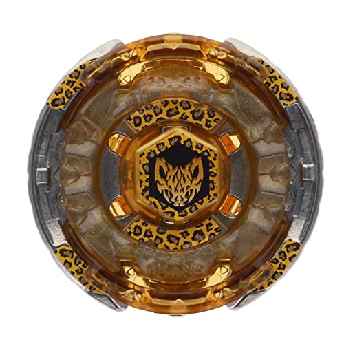 Photo 1 of Magicmode Metal Spinning Top Stainless Steel Precision Gyroscope Anti-Gravity Spinner Top Perfect Balance Desktop Toy, Unique Gift for Kids/Adults