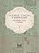 Livro Alemães, comida e Identidade: Identidade étnica e comida: VOLUME 5